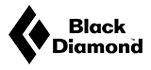 Black Diamond