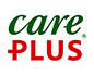 Care Plus