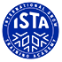 Ista