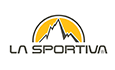 La Sportiva