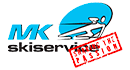 MK-skiservice