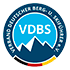 VDBS